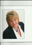 Sue Capstick