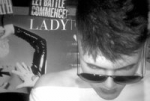 Andysmoore