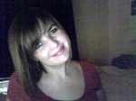 Sylwia