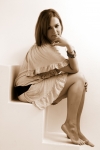 Gillian FitzPatrick