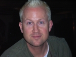 Gary Martin