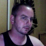 Andy Sullivan
