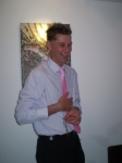 Markie