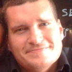 Chris Lewis