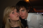 Matt-Thomas91