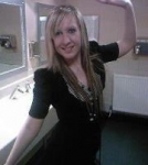Gemma Louise Hobbs