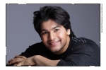 Udit Aggarwal
