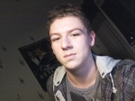Adammadeley