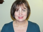 Jenny Swan