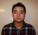 Stephenthechinese