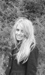 Jodie-Jlfr