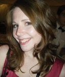 Rosanna