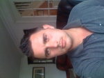 Mark