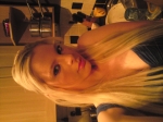 Kerry