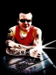 Steve2k81