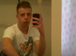 Jonzey