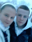 Lozzalad