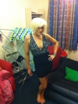 Louisepinsent