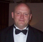 Dave H