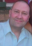 Steve  Tatham