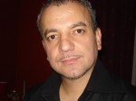 Dj