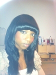 Mariam1