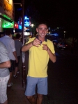 Leelilo