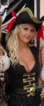Natalie