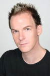 Davidwhittaker