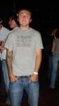 Brandon