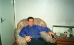 Christopher