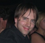 Brightscene
