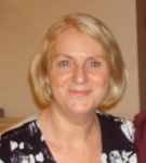 Meri MacKney