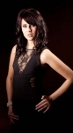 Miss Hunter