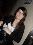 Stacey