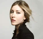 Stella