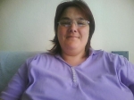 Michelle Sneddon