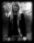 Katie