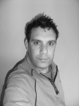 Theozard