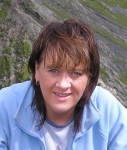 Juila Purdy