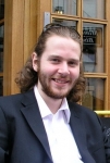 Olegdavydov