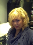 Stephn