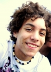 Marcomarques