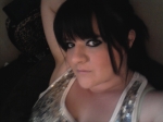 Kayleigh