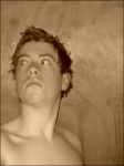 Aidan Nelson