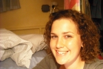 Anna Davey