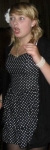 Alicewilliams