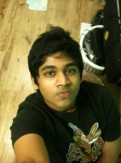 Astarz