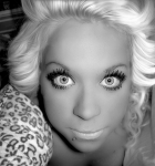 Darcee