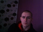 Davidhudson89